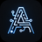 Andrey AI Lab